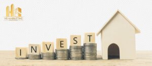 How to Invest in Real Estate 10 Ways to Get Started